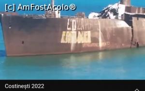 [P21] Costinești, în nord » foto by Mioritik
 - 
<span class="allrVoted glyphicon glyphicon-heart hidden" id="av1347082"></span>
<a class="m-l-10 hidden" id="sv1347082" onclick="voting_Foto_DelVot(,1347082,12060)" role="button">șterge vot <span class="glyphicon glyphicon-remove"></span></a>
<a id="v91347082" class=" c-red"  onclick="voting_Foto_SetVot(1347082)" role="button"><span class="glyphicon glyphicon-heart-empty"></span> <b>LIKE</b> = Votează poza</a> <img class="hidden"  id="f1347082W9" src="/imagini/loader.gif" border="0" /><span class="AjErrMes hidden" id="e1347082ErM"></span>