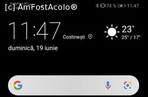 [P22] Costinești, în nord » foto by Mioritik
 - 
<span class="allrVoted glyphicon glyphicon-heart hidden" id="av1347083"></span>
<a class="m-l-10 hidden" id="sv1347083" onclick="voting_Foto_DelVot(,1347083,12060)" role="button">șterge vot <span class="glyphicon glyphicon-remove"></span></a>
<a id="v91347083" class=" c-red"  onclick="voting_Foto_SetVot(1347083)" role="button"><span class="glyphicon glyphicon-heart-empty"></span> <b>LIKE</b> = Votează poza</a> <img class="hidden"  id="f1347083W9" src="/imagini/loader.gif" border="0" /><span class="AjErrMes hidden" id="e1347083ErM"></span>