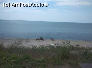 [P25] Faleza Costinești » foto by Mioritik
 - 
<span class="allrVoted glyphicon glyphicon-heart hidden" id="av1363311"></span>
<a class="m-l-10 hidden" id="sv1363311" onclick="voting_Foto_DelVot(,1363311,12060)" role="button">șterge vot <span class="glyphicon glyphicon-remove"></span></a>
<a id="v91363311" class=" c-red"  onclick="voting_Foto_SetVot(1363311)" role="button"><span class="glyphicon glyphicon-heart-empty"></span> <b>LIKE</b> = Votează poza</a> <img class="hidden"  id="f1363311W9" src="/imagini/loader.gif" border="0" /><span class="AjErrMes hidden" id="e1363311ErM"></span>