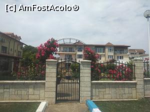 [P28] Faleza Costinești » foto by Mioritik
 - 
<span class="allrVoted glyphicon glyphicon-heart hidden" id="av1363314"></span>
<a class="m-l-10 hidden" id="sv1363314" onclick="voting_Foto_DelVot(,1363314,12060)" role="button">șterge vot <span class="glyphicon glyphicon-remove"></span></a>
<a id="v91363314" class=" c-red"  onclick="voting_Foto_SetVot(1363314)" role="button"><span class="glyphicon glyphicon-heart-empty"></span> <b>LIKE</b> = Votează poza</a> <img class="hidden"  id="f1363314W9" src="/imagini/loader.gif" border="0" /><span class="AjErrMes hidden" id="e1363314ErM"></span>
