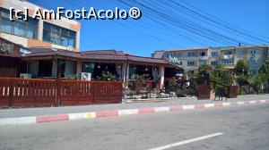 [P01] Restaurant Casa Ardeleanca » foto by AZE
 - 
<span class="allrVoted glyphicon glyphicon-heart hidden" id="av870950"></span>
<a class="m-l-10 hidden" id="sv870950" onclick="voting_Foto_DelVot(,870950,12060)" role="button">șterge vot <span class="glyphicon glyphicon-remove"></span></a>
<a id="v9870950" class=" c-red"  onclick="voting_Foto_SetVot(870950)" role="button"><span class="glyphicon glyphicon-heart-empty"></span> <b>LIKE</b> = Votează poza</a> <img class="hidden"  id="f870950W9" src="/imagini/loader.gif" border="0" /><span class="AjErrMes hidden" id="e870950ErM"></span>