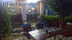 [P06] Seara in grdina restaurantului » foto by AZE
 - 
<span class="allrVoted glyphicon glyphicon-heart hidden" id="av870959"></span>
<a class="m-l-10 hidden" id="sv870959" onclick="voting_Foto_DelVot(,870959,12060)" role="button">șterge vot <span class="glyphicon glyphicon-remove"></span></a>
<a id="v9870959" class=" c-red"  onclick="voting_Foto_SetVot(870959)" role="button"><span class="glyphicon glyphicon-heart-empty"></span> <b>LIKE</b> = Votează poza</a> <img class="hidden"  id="f870959W9" src="/imagini/loader.gif" border="0" /><span class="AjErrMes hidden" id="e870959ErM"></span>