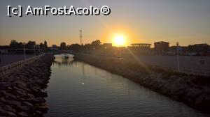 [P16] Apus in Costinești » foto by AZE
 - 
<span class="allrVoted glyphicon glyphicon-heart hidden" id="av871848"></span>
<a class="m-l-10 hidden" id="sv871848" onclick="voting_Foto_DelVot(,871848,12060)" role="button">șterge vot <span class="glyphicon glyphicon-remove"></span></a>
<a id="v9871848" class=" c-red"  onclick="voting_Foto_SetVot(871848)" role="button"><span class="glyphicon glyphicon-heart-empty"></span> <b>LIKE</b> = Votează poza</a> <img class="hidden"  id="f871848W9" src="/imagini/loader.gif" border="0" /><span class="AjErrMes hidden" id="e871848ErM"></span>