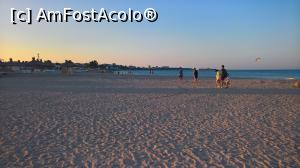 [P18] Plaja Costinești » foto by AZE
 - 
<span class="allrVoted glyphicon glyphicon-heart hidden" id="av871850"></span>
<a class="m-l-10 hidden" id="sv871850" onclick="voting_Foto_DelVot(,871850,12060)" role="button">șterge vot <span class="glyphicon glyphicon-remove"></span></a>
<a id="v9871850" class=" c-red"  onclick="voting_Foto_SetVot(871850)" role="button"><span class="glyphicon glyphicon-heart-empty"></span> <b>LIKE</b> = Votează poza</a> <img class="hidden"  id="f871850W9" src="/imagini/loader.gif" border="0" /><span class="AjErrMes hidden" id="e871850ErM"></span>