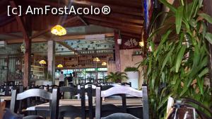 [P07] Terasa restaurant Sandra » foto by AZE
 - 
<span class="allrVoted glyphicon glyphicon-heart hidden" id="av871839"></span>
<a class="m-l-10 hidden" id="sv871839" onclick="voting_Foto_DelVot(,871839,12060)" role="button">șterge vot <span class="glyphicon glyphicon-remove"></span></a>
<a id="v9871839" class=" c-red"  onclick="voting_Foto_SetVot(871839)" role="button"><span class="glyphicon glyphicon-heart-empty"></span> <b>LIKE</b> = Votează poza</a> <img class="hidden"  id="f871839W9" src="/imagini/loader.gif" border="0" /><span class="AjErrMes hidden" id="e871839ErM"></span>