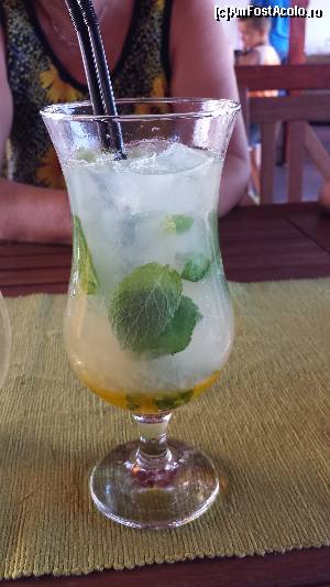 [P06] limonada cu menta » foto by im_swenky
 - 
<span class="allrVoted glyphicon glyphicon-heart hidden" id="av652086"></span>
<a class="m-l-10 hidden" id="sv652086" onclick="voting_Foto_DelVot(,652086,12060)" role="button">șterge vot <span class="glyphicon glyphicon-remove"></span></a>
<a id="v9652086" class=" c-red"  onclick="voting_Foto_SetVot(652086)" role="button"><span class="glyphicon glyphicon-heart-empty"></span> <b>LIKE</b> = Votează poza</a> <img class="hidden"  id="f652086W9" src="/imagini/loader.gif" border="0" /><span class="AjErrMes hidden" id="e652086ErM"></span>