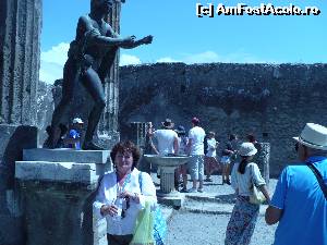 [P19] Pompei, trebuie vazut neaparat » foto by Yolanda
 - 
<span class="allrVoted glyphicon glyphicon-heart hidden" id="av538824"></span>
<a class="m-l-10 hidden" id="sv538824" onclick="voting_Foto_DelVot(,538824,12082)" role="button">șterge vot <span class="glyphicon glyphicon-remove"></span></a>
<a id="v9538824" class=" c-red"  onclick="voting_Foto_SetVot(538824)" role="button"><span class="glyphicon glyphicon-heart-empty"></span> <b>LIKE</b> = Votează poza</a> <img class="hidden"  id="f538824W9" src="/imagini/loader.gif" border="0" /><span class="AjErrMes hidden" id="e538824ErM"></span>