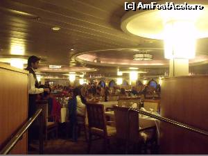 [P20] Restaurant El Guadiana » foto by monicutza
 - 
<span class="allrVoted glyphicon glyphicon-heart hidden" id="av658189"></span>
<a class="m-l-10 hidden" id="sv658189" onclick="voting_Foto_DelVot(,658189,12082)" role="button">șterge vot <span class="glyphicon glyphicon-remove"></span></a>
<a id="v9658189" class=" c-red"  onclick="voting_Foto_SetVot(658189)" role="button"><span class="glyphicon glyphicon-heart-empty"></span> <b>LIKE</b> = Votează poza</a> <img class="hidden"  id="f658189W9" src="/imagini/loader.gif" border="0" /><span class="AjErrMes hidden" id="e658189ErM"></span>