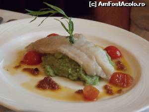 [P25] Cod cu sos guacamole » foto by monicutza
 - 
<span class="allrVoted glyphicon glyphicon-heart hidden" id="av658200"></span>
<a class="m-l-10 hidden" id="sv658200" onclick="voting_Foto_DelVot(,658200,12082)" role="button">șterge vot <span class="glyphicon glyphicon-remove"></span></a>
<a id="v9658200" class=" c-red"  onclick="voting_Foto_SetVot(658200)" role="button"><span class="glyphicon glyphicon-heart-empty"></span> <b>LIKE</b> = Votează poza</a> <img class="hidden"  id="f658200W9" src="/imagini/loader.gif" border="0" /><span class="AjErrMes hidden" id="e658200ErM"></span>