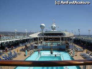 [P06] Piscine, jacuzzi » foto by monicutza
 - 
<span class="allrVoted glyphicon glyphicon-heart hidden" id="av658164"></span>
<a class="m-l-10 hidden" id="sv658164" onclick="voting_Foto_DelVot(,658164,12082)" role="button">șterge vot <span class="glyphicon glyphicon-remove"></span></a>
<a id="v9658164" class=" c-red"  onclick="voting_Foto_SetVot(658164)" role="button"><span class="glyphicon glyphicon-heart-empty"></span> <b>LIKE</b> = Votează poza</a> <img class="hidden"  id="f658164W9" src="/imagini/loader.gif" border="0" /><span class="AjErrMes hidden" id="e658164ErM"></span>