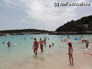 [P13]  -- <small>// FĂRĂ DESCRIERE</small> » foto by skumppika
 - 
<span class="allrVoted glyphicon glyphicon-heart hidden" id="av352826"></span>
<a class="m-l-10 hidden" id="sv352826" onclick="voting_Foto_DelVot(,352826,12083)" role="button">șterge vot <span class="glyphicon glyphicon-remove"></span></a>
<a id="v9352826" class=" c-red"  onclick="voting_Foto_SetVot(352826)" role="button"><span class="glyphicon glyphicon-heart-empty"></span> <b>LIKE</b> = Votează poza</a> <img class="hidden"  id="f352826W9" src="/imagini/loader.gif" border="0" /><span class="AjErrMes hidden" id="e352826ErM"></span>