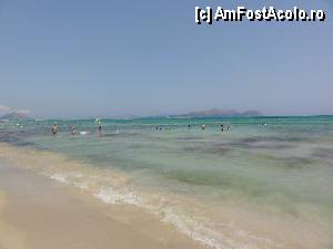 [P15]  -- <small>// FĂRĂ DESCRIERE</small> » foto by skumppika
 - 
<span class="allrVoted glyphicon glyphicon-heart hidden" id="av352828"></span>
<a class="m-l-10 hidden" id="sv352828" onclick="voting_Foto_DelVot(,352828,12083)" role="button">șterge vot <span class="glyphicon glyphicon-remove"></span></a>
<a id="v9352828" class=" c-red"  onclick="voting_Foto_SetVot(352828)" role="button"><span class="glyphicon glyphicon-heart-empty"></span> <b>LIKE</b> = Votează poza</a> <img class="hidden"  id="f352828W9" src="/imagini/loader.gif" border="0" /><span class="AjErrMes hidden" id="e352828ErM"></span>