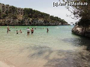 [P03]  -- <small>// FĂRĂ DESCRIERE</small> » foto by skumppika
 - 
<span class="allrVoted glyphicon glyphicon-heart hidden" id="av352814"></span>
<a class="m-l-10 hidden" id="sv352814" onclick="voting_Foto_DelVot(,352814,12083)" role="button">șterge vot <span class="glyphicon glyphicon-remove"></span></a>
<a id="v9352814" class=" c-red"  onclick="voting_Foto_SetVot(352814)" role="button"><span class="glyphicon glyphicon-heart-empty"></span> <b>LIKE</b> = Votează poza</a> <img class="hidden"  id="f352814W9" src="/imagini/loader.gif" border="0" /><span class="AjErrMes hidden" id="e352814ErM"></span>