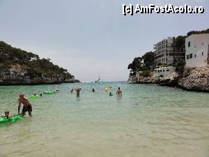 [P05]  -- <small>// FĂRĂ DESCRIERE</small> » foto by skumppika
 - 
<span class="allrVoted glyphicon glyphicon-heart hidden" id="av352816"></span>
<a class="m-l-10 hidden" id="sv352816" onclick="voting_Foto_DelVot(,352816,12083)" role="button">șterge vot <span class="glyphicon glyphicon-remove"></span></a>
<a id="v9352816" class=" c-red"  onclick="voting_Foto_SetVot(352816)" role="button"><span class="glyphicon glyphicon-heart-empty"></span> <b>LIKE</b> = Votează poza</a> <img class="hidden"  id="f352816W9" src="/imagini/loader.gif" border="0" /><span class="AjErrMes hidden" id="e352816ErM"></span>