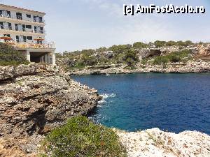 [P08]  -- <small>// FĂRĂ DESCRIERE</small> » foto by skumppika
 - 
<span class="allrVoted glyphicon glyphicon-heart hidden" id="av352819"></span>
<a class="m-l-10 hidden" id="sv352819" onclick="voting_Foto_DelVot(,352819,12083)" role="button">șterge vot <span class="glyphicon glyphicon-remove"></span></a>
<a id="v9352819" class=" c-red"  onclick="voting_Foto_SetVot(352819)" role="button"><span class="glyphicon glyphicon-heart-empty"></span> <b>LIKE</b> = Votează poza</a> <img class="hidden"  id="f352819W9" src="/imagini/loader.gif" border="0" /><span class="AjErrMes hidden" id="e352819ErM"></span>