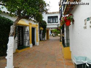 [P11]  -- <small>// FĂRĂ DESCRIERE</small> » foto by Dabator
 - 
<span class="allrVoted glyphicon glyphicon-heart hidden" id="av344526"></span>
<a class="m-l-10 hidden" id="sv344526" onclick="voting_Foto_DelVot(,344526,12088)" role="button">șterge vot <span class="glyphicon glyphicon-remove"></span></a>
<a id="v9344526" class=" c-red"  onclick="voting_Foto_SetVot(344526)" role="button"><span class="glyphicon glyphicon-heart-empty"></span> <b>LIKE</b> = Votează poza</a> <img class="hidden"  id="f344526W9" src="/imagini/loader.gif" border="0" /><span class="AjErrMes hidden" id="e344526ErM"></span>