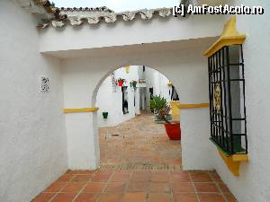 [P14] La plimbare prin Pueblo Andaluz. Hotel sau muzeu?  » foto by Dabator
 - 
<span class="allrVoted glyphicon glyphicon-heart hidden" id="av344529"></span>
<a class="m-l-10 hidden" id="sv344529" onclick="voting_Foto_DelVot(,344529,12088)" role="button">șterge vot <span class="glyphicon glyphicon-remove"></span></a>
<a id="v9344529" class=" c-red"  onclick="voting_Foto_SetVot(344529)" role="button"><span class="glyphicon glyphicon-heart-empty"></span> <b>LIKE</b> = Votează poza</a> <img class="hidden"  id="f344529W9" src="/imagini/loader.gif" border="0" /><span class="AjErrMes hidden" id="e344529ErM"></span>