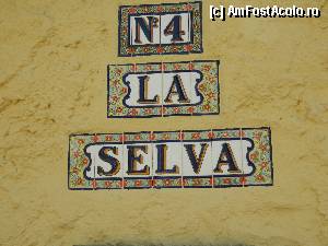 [P12] La Selva numarul 4 in stil andaluz » foto by Dabator
 - 
<span class="allrVoted glyphicon glyphicon-heart hidden" id="av344552"></span>
<a class="m-l-10 hidden" id="sv344552" onclick="voting_Foto_DelVot(,344552,12091)" role="button">șterge vot <span class="glyphicon glyphicon-remove"></span></a>
<a id="v9344552" class=" c-red"  onclick="voting_Foto_SetVot(344552)" role="button"><span class="glyphicon glyphicon-heart-empty"></span> <b>LIKE</b> = Votează poza</a> <img class="hidden"  id="f344552W9" src="/imagini/loader.gif" border="0" /><span class="AjErrMes hidden" id="e344552ErM"></span>