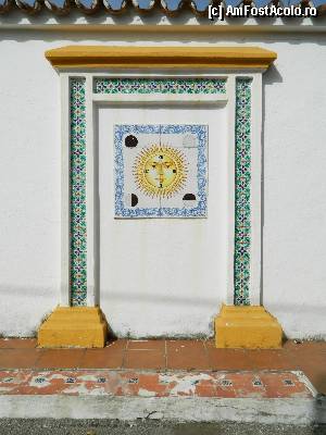 [P17]  -- <small>// FĂRĂ DESCRIERE</small> » foto by Dabator
 - 
<span class="allrVoted glyphicon glyphicon-heart hidden" id="av344557"></span>
<a class="m-l-10 hidden" id="sv344557" onclick="voting_Foto_DelVot(,344557,12091)" role="button">șterge vot <span class="glyphicon glyphicon-remove"></span></a>
<a id="v9344557" class=" c-red"  onclick="voting_Foto_SetVot(344557)" role="button"><span class="glyphicon glyphicon-heart-empty"></span> <b>LIKE</b> = Votează poza</a> <img class="hidden"  id="f344557W9" src="/imagini/loader.gif" border="0" /><span class="AjErrMes hidden" id="e344557ErM"></span>