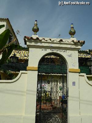[P08] Las Buganvillas - fiecare casa are numele ei » foto by Dabator
 - 
<span class="allrVoted glyphicon glyphicon-heart hidden" id="av344548"></span>
<a class="m-l-10 hidden" id="sv344548" onclick="voting_Foto_DelVot(,344548,12091)" role="button">șterge vot <span class="glyphicon glyphicon-remove"></span></a>
<a id="v9344548" class=" c-red"  onclick="voting_Foto_SetVot(344548)" role="button"><span class="glyphicon glyphicon-heart-empty"></span> <b>LIKE</b> = Votează poza</a> <img class="hidden"  id="f344548W9" src="/imagini/loader.gif" border="0" /><span class="AjErrMes hidden" id="e344548ErM"></span>