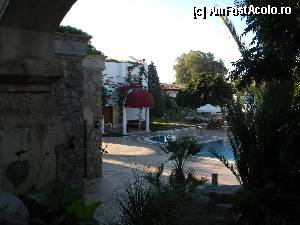 [P29] vedere spre o parte din piscina 2 » foto by silvia tudoran
 - 
<span class="allrVoted glyphicon glyphicon-heart hidden" id="av345693"></span>
<a class="m-l-10 hidden" id="sv345693" onclick="voting_Foto_DelVot(,345693,12093)" role="button">șterge vot <span class="glyphicon glyphicon-remove"></span></a>
<a id="v9345693" class=" c-red"  onclick="voting_Foto_SetVot(345693)" role="button"><span class="glyphicon glyphicon-heart-empty"></span> <b>LIKE</b> = Votează poza</a> <img class="hidden"  id="f345693W9" src="/imagini/loader.gif" border="0" /><span class="AjErrMes hidden" id="e345693ErM"></span>