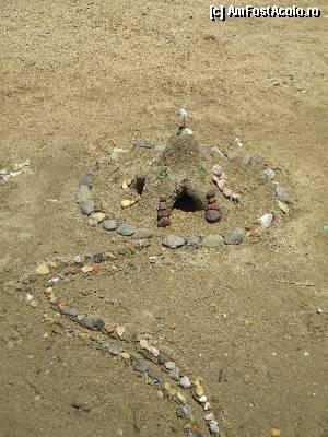 [P45] cetatea noastra » foto by silvia tudoran
 - 
<span class="allrVoted glyphicon glyphicon-heart hidden" id="av345712"></span>
<a class="m-l-10 hidden" id="sv345712" onclick="voting_Foto_DelVot(,345712,12093)" role="button">șterge vot <span class="glyphicon glyphicon-remove"></span></a>
<a id="v9345712" class=" c-red"  onclick="voting_Foto_SetVot(345712)" role="button"><span class="glyphicon glyphicon-heart-empty"></span> <b>LIKE</b> = Votează poza</a> <img class="hidden"  id="f345712W9" src="/imagini/loader.gif" border="0" /><span class="AjErrMes hidden" id="e345712ErM"></span>