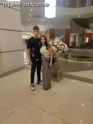 [P01] Receptie » foto by cosmin radu
 - 
<span class="allrVoted glyphicon glyphicon-heart hidden" id="av1300690"></span>
<a class="m-l-10 hidden" id="sv1300690" onclick="voting_Foto_DelVot(,1300690,12093)" role="button">șterge vot <span class="glyphicon glyphicon-remove"></span></a>
<a id="v91300690" class=" c-red"  onclick="voting_Foto_SetVot(1300690)" role="button"><span class="glyphicon glyphicon-heart-empty"></span> <b>LIKE</b> = Votează poza</a> <img class="hidden"  id="f1300690W9" src="/imagini/loader.gif" border="0" /><span class="AjErrMes hidden" id="e1300690ErM"></span>