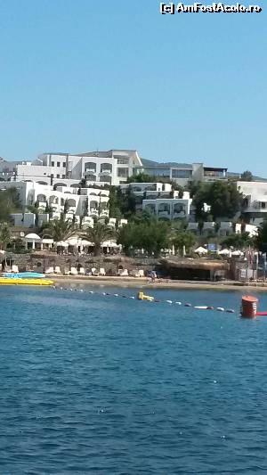 [P02] Hotel Royal Asarlık Beach » foto by lucyana
 - 
<span class="allrVoted glyphicon glyphicon-heart hidden" id="av639653"></span>
<a class="m-l-10 hidden" id="sv639653" onclick="voting_Foto_DelVot(,639653,12093)" role="button">șterge vot <span class="glyphicon glyphicon-remove"></span></a>
<a id="v9639653" class=" c-red"  onclick="voting_Foto_SetVot(639653)" role="button"><span class="glyphicon glyphicon-heart-empty"></span> <b>LIKE</b> = Votează poza</a> <img class="hidden"  id="f639653W9" src="/imagini/loader.gif" border="0" /><span class="AjErrMes hidden" id="e639653ErM"></span>