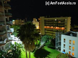 [P01] Noaptea de pe balcon » foto by Dabator
 - 
<span class="allrVoted glyphicon glyphicon-heart hidden" id="av344726"></span>
<a class="m-l-10 hidden" id="sv344726" onclick="voting_Foto_DelVot(,344726,12098)" role="button">șterge vot <span class="glyphicon glyphicon-remove"></span></a>
<a id="v9344726" class=" c-red"  onclick="voting_Foto_SetVot(344726)" role="button"><span class="glyphicon glyphicon-heart-empty"></span> <b>LIKE</b> = Votează poza</a> <img class="hidden"  id="f344726W9" src="/imagini/loader.gif" border="0" /><span class="AjErrMes hidden" id="e344726ErM"></span>