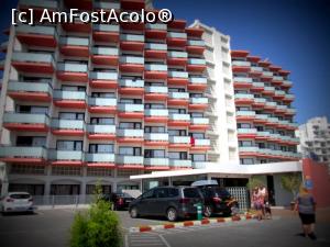 [P01] Hotel BALI Benalmadena » foto by simplegirl
 - 
<span class="allrVoted glyphicon glyphicon-heart hidden" id="av989978"></span>
<a class="m-l-10 hidden" id="sv989978" onclick="voting_Foto_DelVot(,989978,12098)" role="button">șterge vot <span class="glyphicon glyphicon-remove"></span></a>
<a id="v9989978" class=" c-red"  onclick="voting_Foto_SetVot(989978)" role="button"><span class="glyphicon glyphicon-heart-empty"></span> <b>LIKE</b> = Votează poza</a> <img class="hidden"  id="f989978W9" src="/imagini/loader.gif" border="0" /><span class="AjErrMes hidden" id="e989978ErM"></span>