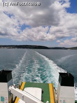 [P14] Traversarea cu ferry » foto by michaela_1961
 - 
<span class="allrVoted glyphicon glyphicon-heart hidden" id="av1240346"></span>
<a class="m-l-10 hidden" id="sv1240346" onclick="voting_Foto_DelVot(,1240346,12104)" role="button">șterge vot <span class="glyphicon glyphicon-remove"></span></a>
<a id="v91240346" class=" c-red"  onclick="voting_Foto_SetVot(1240346)" role="button"><span class="glyphicon glyphicon-heart-empty"></span> <b>LIKE</b> = Votează poza</a> <img class="hidden"  id="f1240346W9" src="/imagini/loader.gif" border="0" /><span class="AjErrMes hidden" id="e1240346ErM"></span>