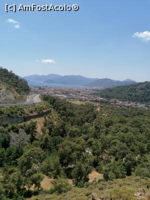 [P21] Drumul spre Marmaris » foto by michaela_1961
 - 
<span class="allrVoted glyphicon glyphicon-heart hidden" id="av1240353"></span>
<a class="m-l-10 hidden" id="sv1240353" onclick="voting_Foto_DelVot(,1240353,12104)" role="button">șterge vot <span class="glyphicon glyphicon-remove"></span></a>
<a id="v91240353" class=" c-red"  onclick="voting_Foto_SetVot(1240353)" role="button"><span class="glyphicon glyphicon-heart-empty"></span> <b>LIKE</b> = Votează poza</a> <img class="hidden"  id="f1240353W9" src="/imagini/loader.gif" border="0" /><span class="AjErrMes hidden" id="e1240353ErM"></span>