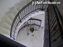 [P10] Hotel Colosseo, Sandanski - scarile interioare » foto by biancuta
 - 
<span class="allrVoted glyphicon glyphicon-heart hidden" id="av345045"></span>
<a class="m-l-10 hidden" id="sv345045" onclick="voting_Foto_DelVot(,345045,12109)" role="button">șterge vot <span class="glyphicon glyphicon-remove"></span></a>
<a id="v9345045" class=" c-red"  onclick="voting_Foto_SetVot(345045)" role="button"><span class="glyphicon glyphicon-heart-empty"></span> <b>LIKE</b> = Votează poza</a> <img class="hidden"  id="f345045W9" src="/imagini/loader.gif" border="0" /><span class="AjErrMes hidden" id="e345045ErM"></span>