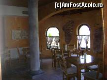 [P13] Hotel Colosseo, Sandanski - vedere de la intrarea in bar » foto by biancuta
 - 
<span class="allrVoted glyphicon glyphicon-heart hidden" id="av345048"></span>
<a class="m-l-10 hidden" id="sv345048" onclick="voting_Foto_DelVot(,345048,12109)" role="button">șterge vot <span class="glyphicon glyphicon-remove"></span></a>
<a id="v9345048" class=" c-red"  onclick="voting_Foto_SetVot(345048)" role="button"><span class="glyphicon glyphicon-heart-empty"></span> <b>LIKE</b> = Votează poza</a> <img class="hidden"  id="f345048W9" src="/imagini/loader.gif" border="0" /><span class="AjErrMes hidden" id="e345048ErM"></span>