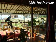 [P16] Hotel Colosseo, Sandanski - vedere de pe terasa » foto by biancuta
 - 
<span class="allrVoted glyphicon glyphicon-heart hidden" id="av345055"></span>
<a class="m-l-10 hidden" id="sv345055" onclick="voting_Foto_DelVot(,345055,12109)" role="button">șterge vot <span class="glyphicon glyphicon-remove"></span></a>
<a id="v9345055" class=" c-red"  onclick="voting_Foto_SetVot(345055)" role="button"><span class="glyphicon glyphicon-heart-empty"></span> <b>LIKE</b> = Votează poza</a> <img class="hidden"  id="f345055W9" src="/imagini/loader.gif" border="0" /><span class="AjErrMes hidden" id="e345055ErM"></span>