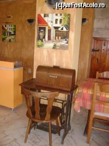 [P18] Hotel Colosseo, Sandanski - detaliu restaurant » foto by biancuta
 - 
<span class="allrVoted glyphicon glyphicon-heart hidden" id="av345058"></span>
<a class="m-l-10 hidden" id="sv345058" onclick="voting_Foto_DelVot(,345058,12109)" role="button">șterge vot <span class="glyphicon glyphicon-remove"></span></a>
<a id="v9345058" class=" c-red"  onclick="voting_Foto_SetVot(345058)" role="button"><span class="glyphicon glyphicon-heart-empty"></span> <b>LIKE</b> = Votează poza</a> <img class="hidden"  id="f345058W9" src="/imagini/loader.gif" border="0" /><span class="AjErrMes hidden" id="e345058ErM"></span>