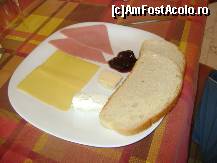 [P20] Hotel Colosseo, Sandanski - micul dejun » foto by biancuta
 - 
<span class="allrVoted glyphicon glyphicon-heart hidden" id="av345063"></span>
<a class="m-l-10 hidden" id="sv345063" onclick="voting_Foto_DelVot(,345063,12109)" role="button">șterge vot <span class="glyphicon glyphicon-remove"></span></a>
<a id="v9345063" class=" c-red"  onclick="voting_Foto_SetVot(345063)" role="button"><span class="glyphicon glyphicon-heart-empty"></span> <b>LIKE</b> = Votează poza</a> <img class="hidden"  id="f345063W9" src="/imagini/loader.gif" border="0" /><span class="AjErrMes hidden" id="e345063ErM"></span>