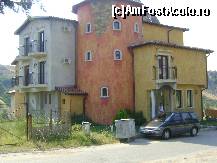 [P04] Hotel Colosseo, Sandanski - vedere generala » foto by biancuta
 - 
<span class="allrVoted glyphicon glyphicon-heart hidden" id="av345039"></span>
<a class="m-l-10 hidden" id="sv345039" onclick="voting_Foto_DelVot(,345039,12109)" role="button">șterge vot <span class="glyphicon glyphicon-remove"></span></a>
<a id="v9345039" class=" c-red"  onclick="voting_Foto_SetVot(345039)" role="button"><span class="glyphicon glyphicon-heart-empty"></span> <b>LIKE</b> = Votează poza</a> <img class="hidden"  id="f345039W9" src="/imagini/loader.gif" border="0" /><span class="AjErrMes hidden" id="e345039ErM"></span>