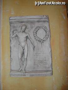 [P07] Hotel Colosseo, Sandanski - detaliu din holul hotelului » foto by biancuta
 - 
<span class="allrVoted glyphicon glyphicon-heart hidden" id="av345042"></span>
<a class="m-l-10 hidden" id="sv345042" onclick="voting_Foto_DelVot(,345042,12109)" role="button">șterge vot <span class="glyphicon glyphicon-remove"></span></a>
<a id="v9345042" class=" c-red"  onclick="voting_Foto_SetVot(345042)" role="button"><span class="glyphicon glyphicon-heart-empty"></span> <b>LIKE</b> = Votează poza</a> <img class="hidden"  id="f345042W9" src="/imagini/loader.gif" border="0" /><span class="AjErrMes hidden" id="e345042ErM"></span>