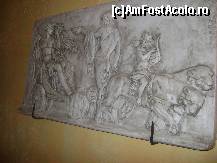 [P09] Hotel Colosseo, Sandanski - lucrare pe peretii din holul hotelului » foto by biancuta
 - 
<span class="allrVoted glyphicon glyphicon-heart hidden" id="av345044"></span>
<a class="m-l-10 hidden" id="sv345044" onclick="voting_Foto_DelVot(,345044,12109)" role="button">șterge vot <span class="glyphicon glyphicon-remove"></span></a>
<a id="v9345044" class=" c-red"  onclick="voting_Foto_SetVot(345044)" role="button"><span class="glyphicon glyphicon-heart-empty"></span> <b>LIKE</b> = Votează poza</a> <img class="hidden"  id="f345044W9" src="/imagini/loader.gif" border="0" /><span class="AjErrMes hidden" id="e345044ErM"></span>