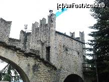 [P01] San Marino.  » foto by mlucian
 - 
<span class="allrVoted glyphicon glyphicon-heart hidden" id="av345107"></span>
<a class="m-l-10 hidden" id="sv345107" onclick="voting_Foto_DelVot(,345107,12111)" role="button">șterge vot <span class="glyphicon glyphicon-remove"></span></a>
<a id="v9345107" class=" c-red"  onclick="voting_Foto_SetVot(345107)" role="button"><span class="glyphicon glyphicon-heart-empty"></span> <b>LIKE</b> = Votează poza</a> <img class="hidden"  id="f345107W9" src="/imagini/loader.gif" border="0" /><span class="AjErrMes hidden" id="e345107ErM"></span>