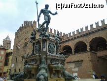[P03] Bologna.  » foto by mlucian
 - 
<span class="allrVoted glyphicon glyphicon-heart hidden" id="av345111"></span>
<a class="m-l-10 hidden" id="sv345111" onclick="voting_Foto_DelVot(,345111,12111)" role="button">șterge vot <span class="glyphicon glyphicon-remove"></span></a>
<a id="v9345111" class=" c-red"  onclick="voting_Foto_SetVot(345111)" role="button"><span class="glyphicon glyphicon-heart-empty"></span> <b>LIKE</b> = Votează poza</a> <img class="hidden"  id="f345111W9" src="/imagini/loader.gif" border="0" /><span class="AjErrMes hidden" id="e345111ErM"></span>
