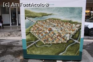 [P47] Rimini, Piazza Tre Martiri, Harta Vechiului Oraș Ariminum din vremea romanilor » foto by mprofeanu
 - 
<span class="allrVoted glyphicon glyphicon-heart hidden" id="av1342045"></span>
<a class="m-l-10 hidden" id="sv1342045" onclick="voting_Foto_DelVot(,1342045,12117)" role="button">șterge vot <span class="glyphicon glyphicon-remove"></span></a>
<a id="v91342045" class=" c-red"  onclick="voting_Foto_SetVot(1342045)" role="button"><span class="glyphicon glyphicon-heart-empty"></span> <b>LIKE</b> = Votează poza</a> <img class="hidden"  id="f1342045W9" src="/imagini/loader.gif" border="0" /><span class="AjErrMes hidden" id="e1342045ErM"></span>