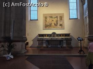 [P11] Tempio Malatestiano » foto by ilee
 - 
<span class="allrVoted glyphicon glyphicon-heart hidden" id="av1505699"></span>
<a class="m-l-10 hidden" id="sv1505699" onclick="voting_Foto_DelVot(,1505699,12117)" role="button">șterge vot <span class="glyphicon glyphicon-remove"></span></a>
<a id="v91505699" class=" c-red"  onclick="voting_Foto_SetVot(1505699)" role="button"><span class="glyphicon glyphicon-heart-empty"></span> <b>LIKE</b> = Votează poza</a> <img class="hidden"  id="f1505699W9" src="/imagini/loader.gif" border="0" /><span class="AjErrMes hidden" id="e1505699ErM"></span>