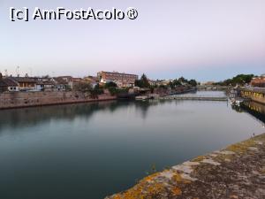 [P22] Vedere de pe Podul lui Tiberius » foto by ilee
 - 
<span class="allrVoted glyphicon glyphicon-heart hidden" id="av1505710"></span>
<a class="m-l-10 hidden" id="sv1505710" onclick="voting_Foto_DelVot(,1505710,12117)" role="button">șterge vot <span class="glyphicon glyphicon-remove"></span></a>
<a id="v91505710" class=" c-red"  onclick="voting_Foto_SetVot(1505710)" role="button"><span class="glyphicon glyphicon-heart-empty"></span> <b>LIKE</b> = Votează poza</a> <img class="hidden"  id="f1505710W9" src="/imagini/loader.gif" border="0" /><span class="AjErrMes hidden" id="e1505710ErM"></span>