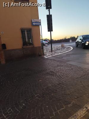 [P23] Corso D'Augusto » foto by ilee
 - 
<span class="allrVoted glyphicon glyphicon-heart hidden" id="av1505711"></span>
<a class="m-l-10 hidden" id="sv1505711" onclick="voting_Foto_DelVot(,1505711,12117)" role="button">șterge vot <span class="glyphicon glyphicon-remove"></span></a>
<a id="v91505711" class=" c-red"  onclick="voting_Foto_SetVot(1505711)" role="button"><span class="glyphicon glyphicon-heart-empty"></span> <b>LIKE</b> = Votează poza</a> <img class="hidden"  id="f1505711W9" src="/imagini/loader.gif" border="0" /><span class="AjErrMes hidden" id="e1505711ErM"></span>