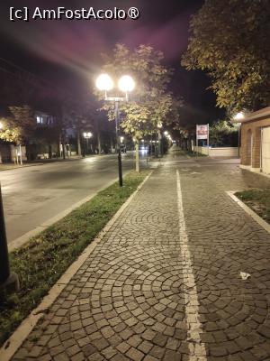 [P03] Bulevard in Rimini » foto by ilee
 - 
<span class="allrVoted glyphicon glyphicon-heart hidden" id="av1505691"></span>
<a class="m-l-10 hidden" id="sv1505691" onclick="voting_Foto_DelVot(,1505691,12117)" role="button">șterge vot <span class="glyphicon glyphicon-remove"></span></a>
<a id="v91505691" class=" c-red"  onclick="voting_Foto_SetVot(1505691)" role="button"><span class="glyphicon glyphicon-heart-empty"></span> <b>LIKE</b> = Votează poza</a> <img class="hidden"  id="f1505691W9" src="/imagini/loader.gif" border="0" /><span class="AjErrMes hidden" id="e1505691ErM"></span>