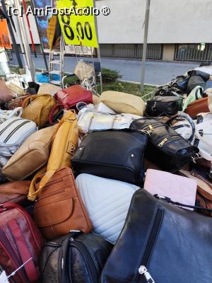 [P37] Targul din Rimini » foto by ilee
 - 
<span class="allrVoted glyphicon glyphicon-heart hidden" id="av1505725"></span>
<a class="m-l-10 hidden" id="sv1505725" onclick="voting_Foto_DelVot(,1505725,12117)" role="button">șterge vot <span class="glyphicon glyphicon-remove"></span></a>
<a id="v91505725" class=" c-red"  onclick="voting_Foto_SetVot(1505725)" role="button"><span class="glyphicon glyphicon-heart-empty"></span> <b>LIKE</b> = Votează poza</a> <img class="hidden"  id="f1505725W9" src="/imagini/loader.gif" border="0" /><span class="AjErrMes hidden" id="e1505725ErM"></span>