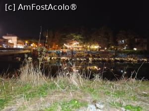 [P39] Vedere de seara in Rimini » foto by ilee
 - 
<span class="allrVoted glyphicon glyphicon-heart hidden" id="av1505727"></span>
<a class="m-l-10 hidden" id="sv1505727" onclick="voting_Foto_DelVot(,1505727,12117)" role="button">șterge vot <span class="glyphicon glyphicon-remove"></span></a>
<a id="v91505727" class=" c-red"  onclick="voting_Foto_SetVot(1505727)" role="button"><span class="glyphicon glyphicon-heart-empty"></span> <b>LIKE</b> = Votează poza</a> <img class="hidden"  id="f1505727W9" src="/imagini/loader.gif" border="0" /><span class="AjErrMes hidden" id="e1505727ErM"></span>