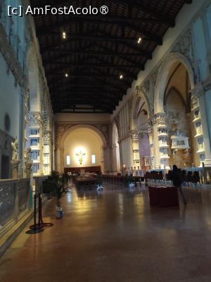 [P06] Tempio Malatestiano » foto by ilee
 - 
<span class="allrVoted glyphicon glyphicon-heart hidden" id="av1505694"></span>
<a class="m-l-10 hidden" id="sv1505694" onclick="voting_Foto_DelVot(,1505694,12117)" role="button">șterge vot <span class="glyphicon glyphicon-remove"></span></a>
<a id="v91505694" class=" c-red"  onclick="voting_Foto_SetVot(1505694)" role="button"><span class="glyphicon glyphicon-heart-empty"></span> <b>LIKE</b> = Votează poza</a> <img class="hidden"  id="f1505694W9" src="/imagini/loader.gif" border="0" /><span class="AjErrMes hidden" id="e1505694ErM"></span>